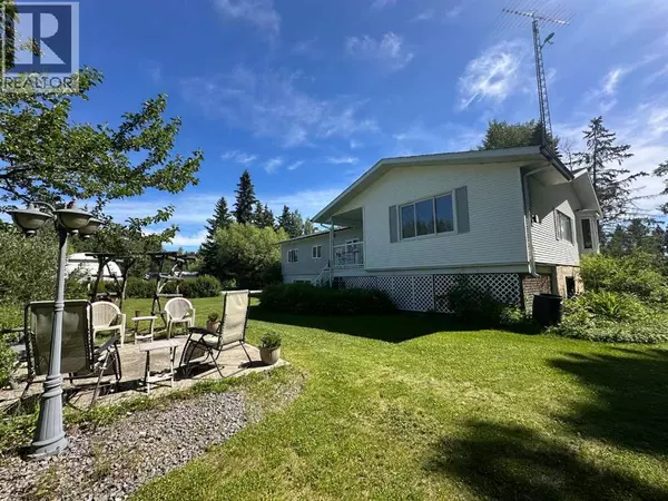 Rural Clearwater County, AB T4T2A4,394051 Range Road 8-5A