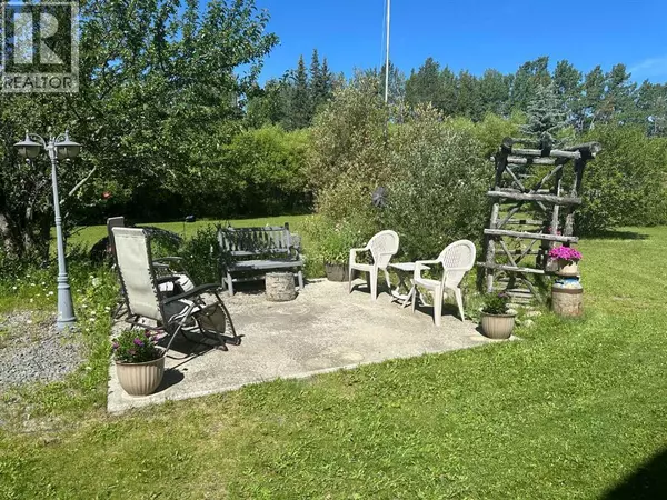 Rural Clearwater County, AB T4T2A4,394051 Range Road 8-5A