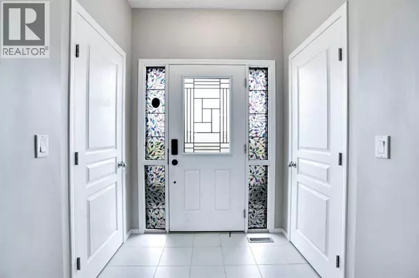 Calgary, AB T3N0H1,534 Skyview Ranch Drive NE