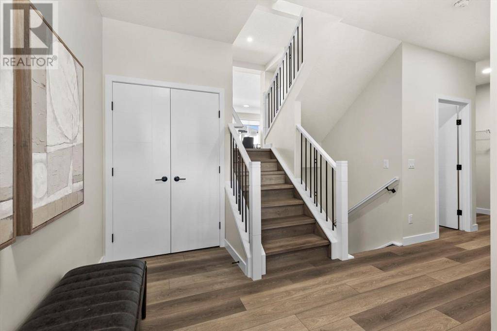 Calgary, AB T3M3M5,63 Magnolia Court SE