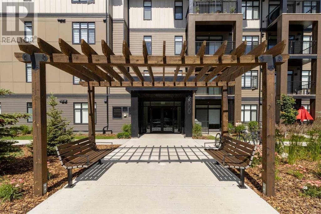 2402, 200 Seton Circle SE, Calgary, AB T3M3X1