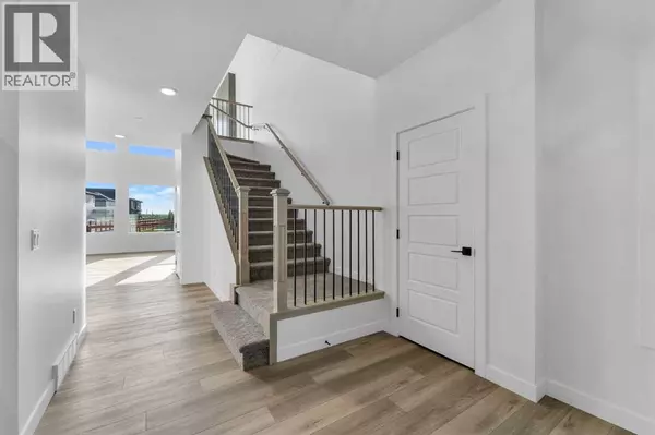 Balzac, AB T1S5W6,106 Sunstone Way