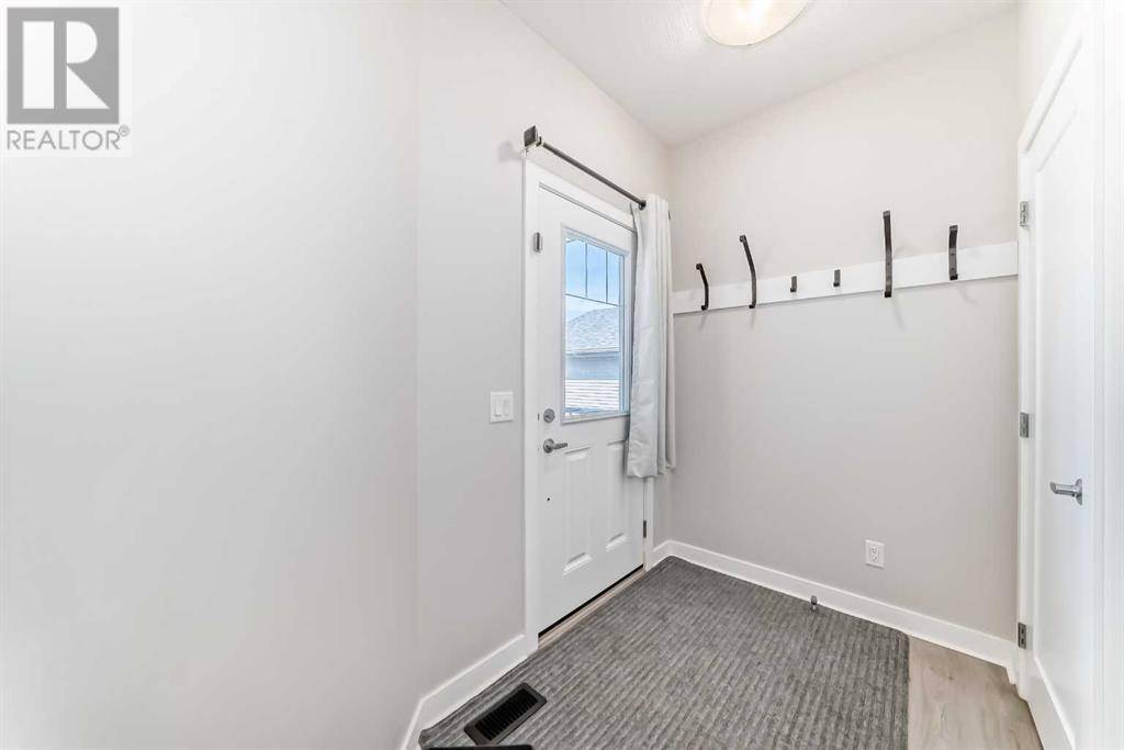 High River, AB T1V0E4,820 Hampshire Crescent NE