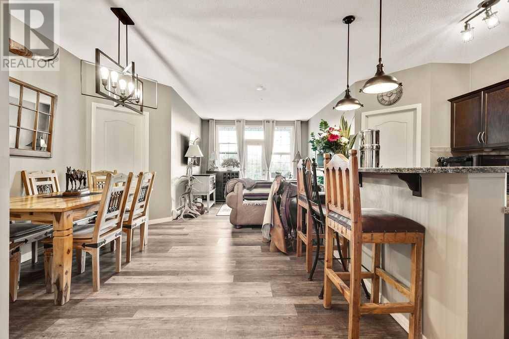 Okotoks, AB T1S0C5,303, 1 Crystal Green Lane