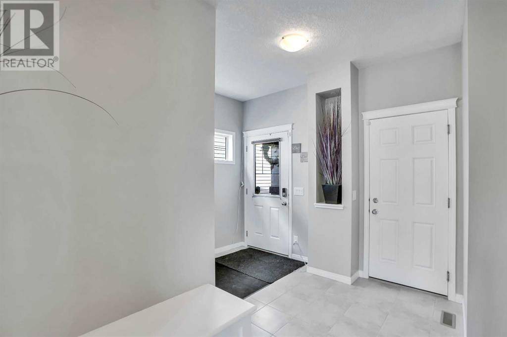 Airdrie, AB T4B4B1,19 Hillcrest Link SW