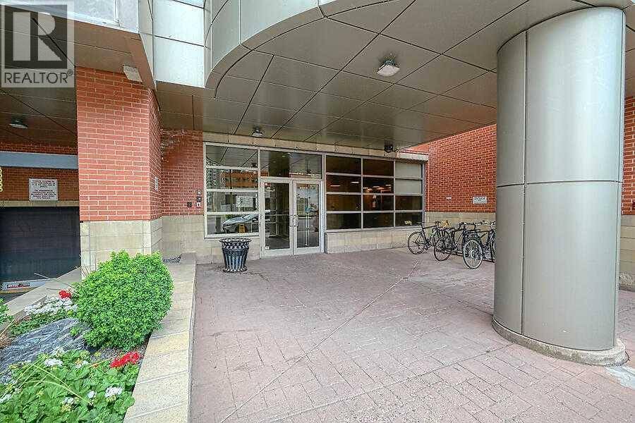 Calgary, AB T2R1S6,904, 1053 10 Street SW