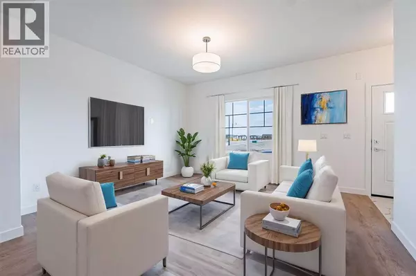 Chestermere, AB T1X2W3,397 Dawson Wharf Road SE