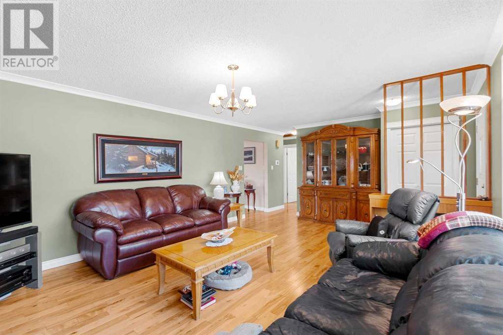 Carstairs, AB T0M0N0,1319 Osler Street