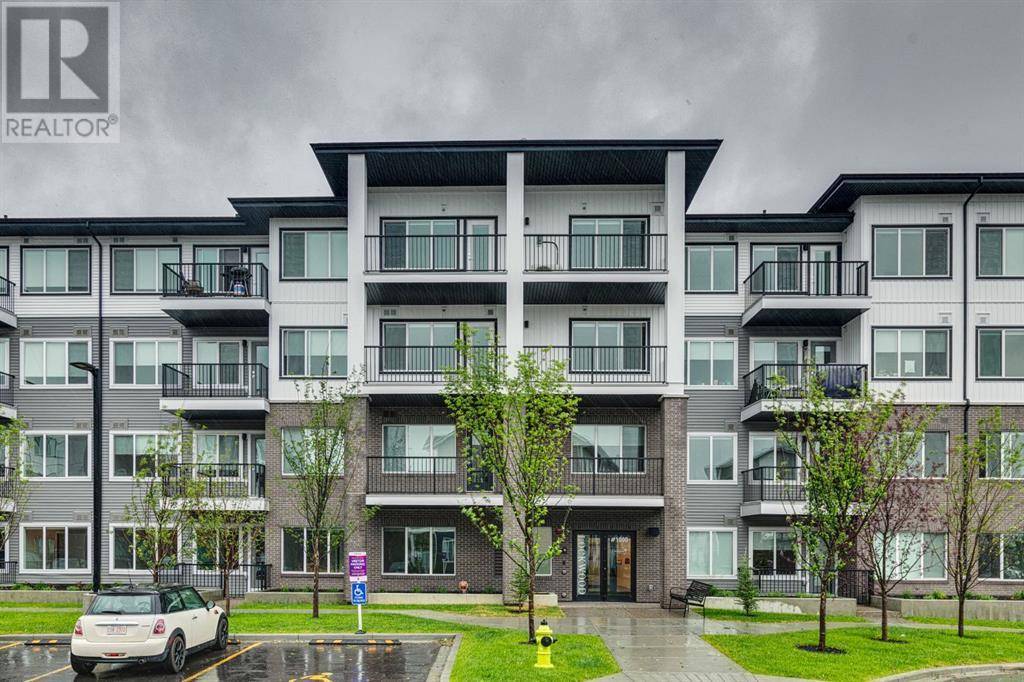 1213, 6 Merganser Drive W, Chestermere, AB T1X2Y2