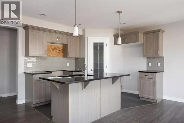 Fort Mcmurray, AB T9K2X9,108 Blackburn Drive