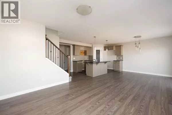 Fort Mcmurray, AB T9K2X9,108 Blackburn Drive