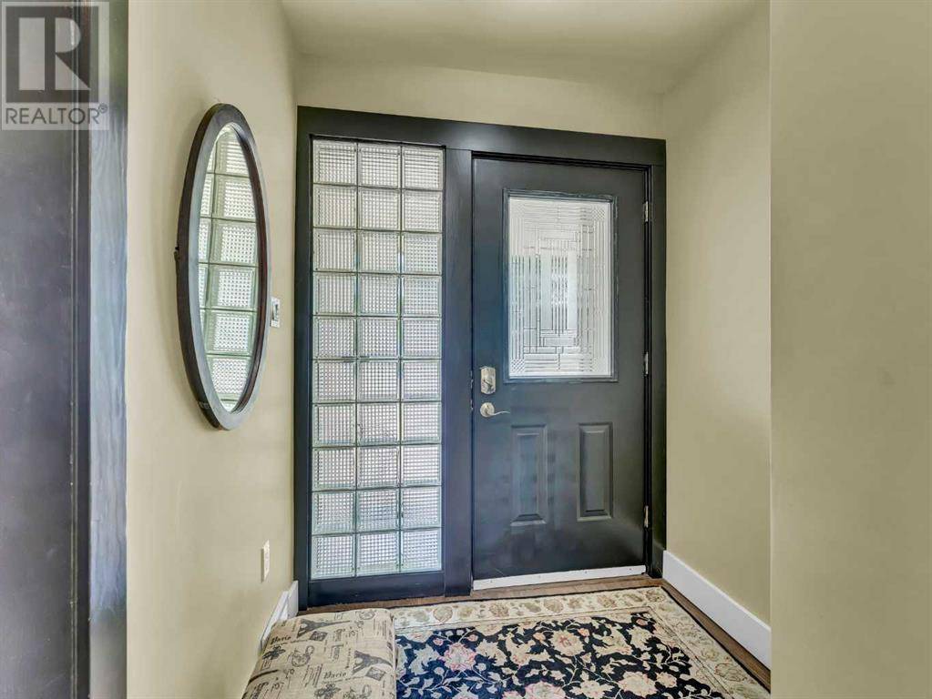 Medicine Hat, AB T1A4B7,302 Prospect Drive SW