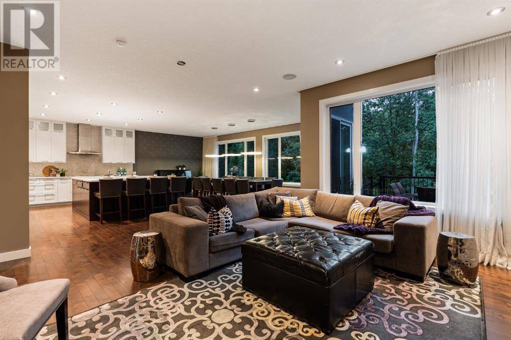 Calgary, AB T3G5S9,32 Rockford Terrace NW