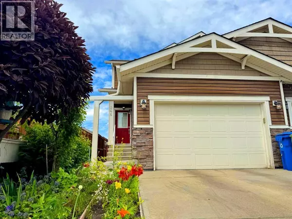 246 Saddlelake Terrace NE, Calgary, AB T3J0V3