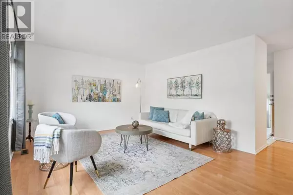 Calgary, AB T3J1B2,207 Fallswater Road NE