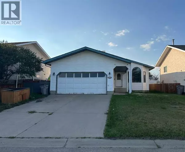 9412 82 Avenue, Grande Prairie, AB T8V6W2