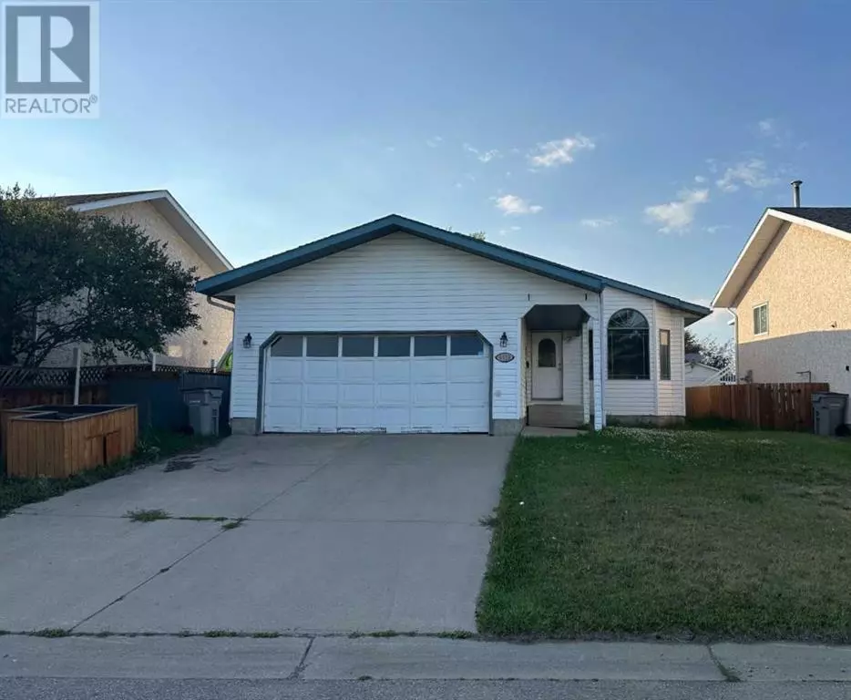Grande Prairie, AB T8V6W2,9412 82 Avenue