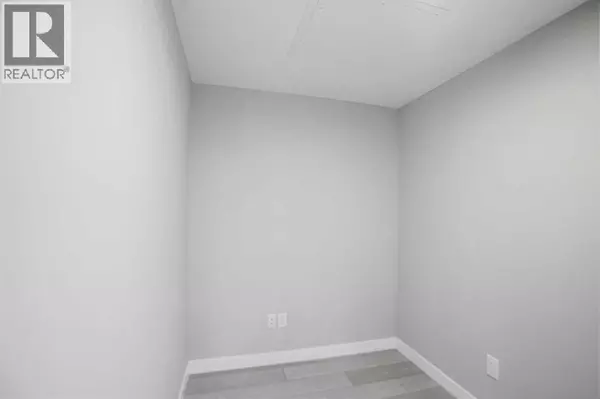 Calgary, AB T3N0V2,2415, 395 Skyview Parkway NE