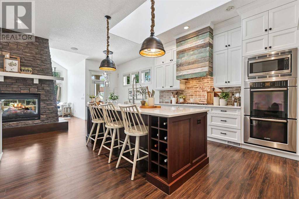 Calgary, AB T2Z0Y4,81 Elgin Estates View SE