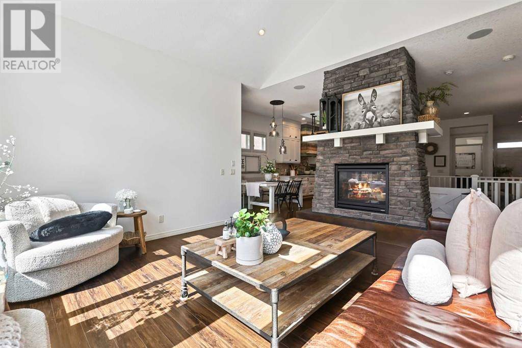 Calgary, AB T2Z0Y4,81 Elgin Estates View SE