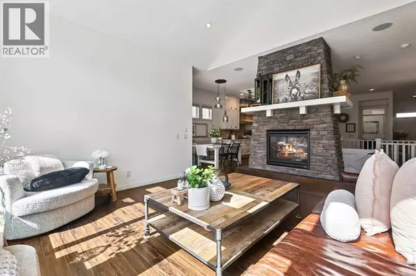 Calgary, AB T2Z0Y4,81 Elgin Estates View SE