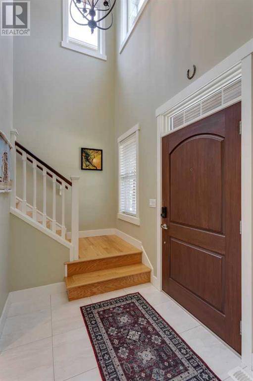 Calgary, AB T2M2M4,417 29 Avenue NW