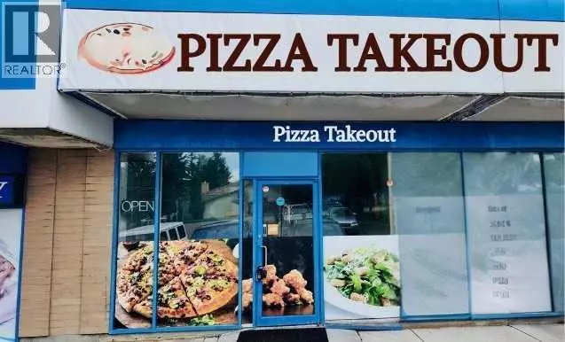 643 Shawcliffe Gate SW, Calgary, AB T2Y1W1