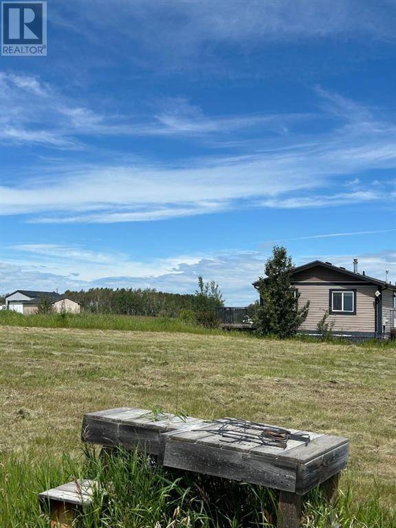 Rural Rocky View County, AB T4C2Y7,274012 Range Road 34