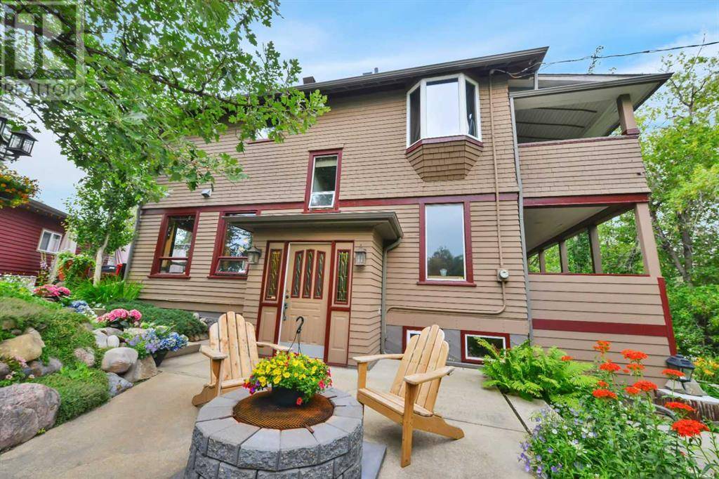 Red Deer, AB T4N1W8,4206 50 Street