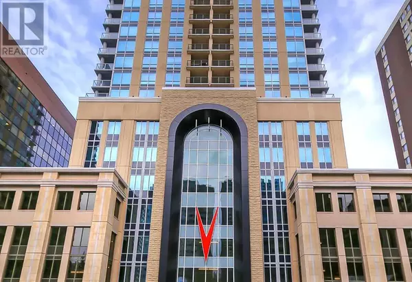 2406, 930 6 Avenue SW, Calgary, AB T2P1J3