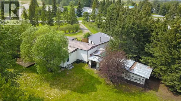 Rural Mountain View County, AB T0M1X0,48, 33009 Range Road 55