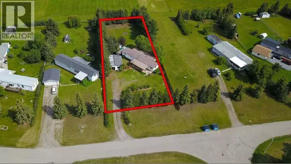 Rural Mountain View County, AB T0M1X0,48, 33009 Range Road 55