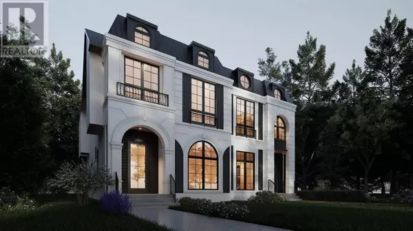 2520 20 Street SW, Calgary, AB T2T4Z3