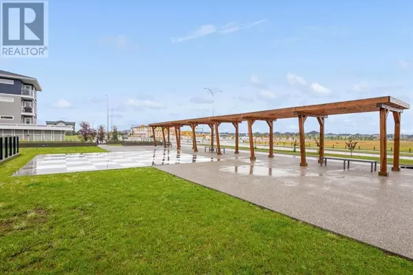 Calgary, AB T3N0Y5,1220, 76 Cornerstone Passage NE