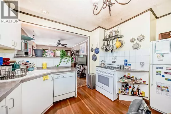 Calgary, AB T2E2H8,340 33 Avenue NE