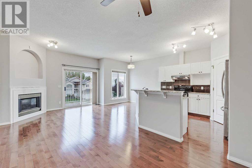 Calgary, AB T3A5V9,17 Hamptons Link NW