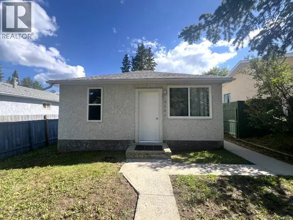 Edson, AB T7E1G5,4805 17 Avenue