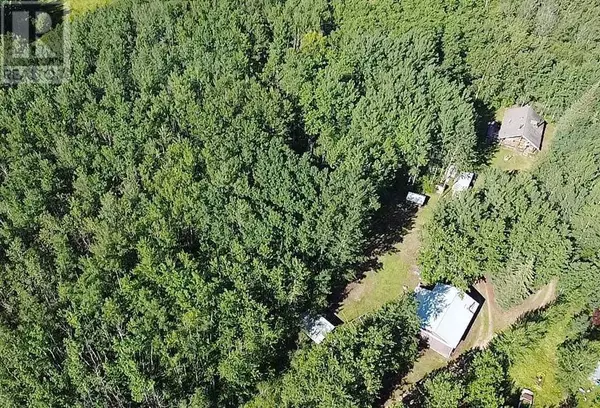 Rural Athabasca County, AB T0G0R0,643054 Range Road 224