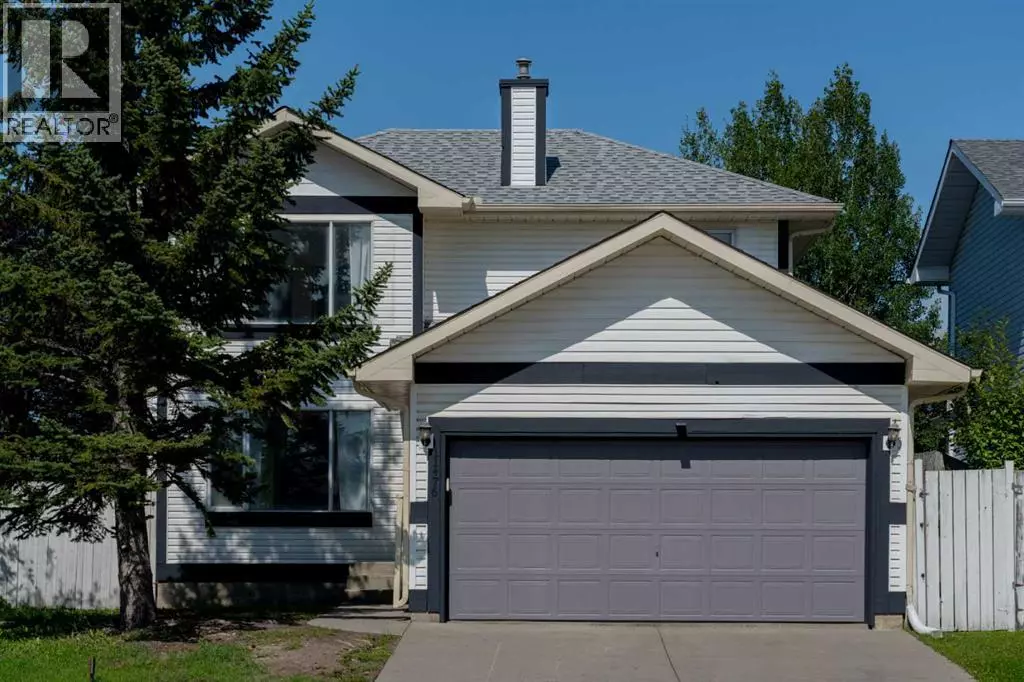 Calgary, AB T3K4C7,11476 Coventry Boulevard NE