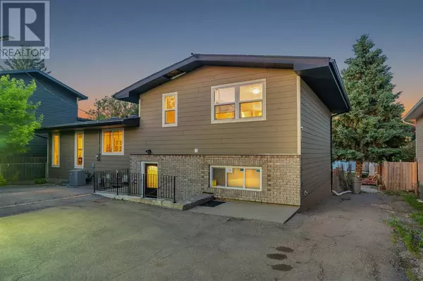 Chestermere, AB T1X1B5,700 West Chestermere Drive