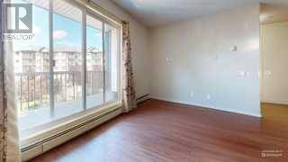Fort Mcmurray, AB T9H5H5,320, 100 Richard Street