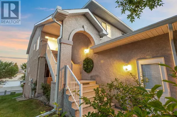 Calgary, AB T3H3H8,309 Sierra Morena Green SW
