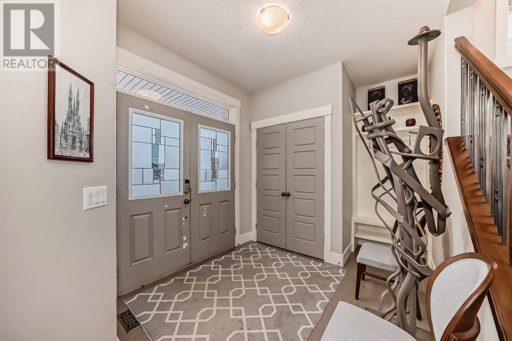 Chestermere, AB T1X0P8,168 kinniburgh Circle