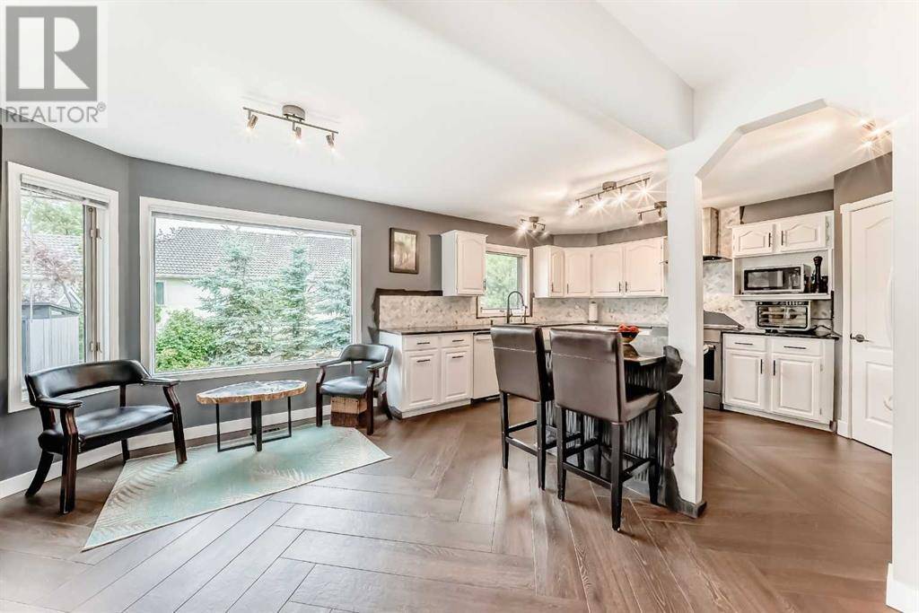 Chestermere, AB T1X1C3,296 Lakeside Greens Crescent