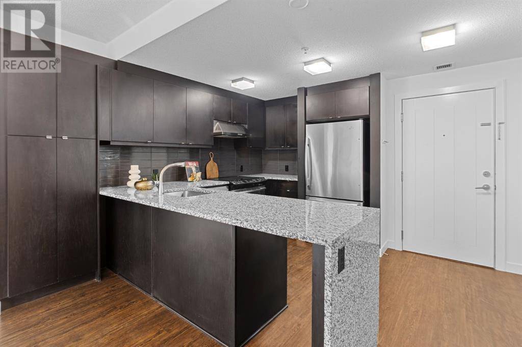 Calgary, AB T3H0E4,104, 25 Aspenmont Heights SW