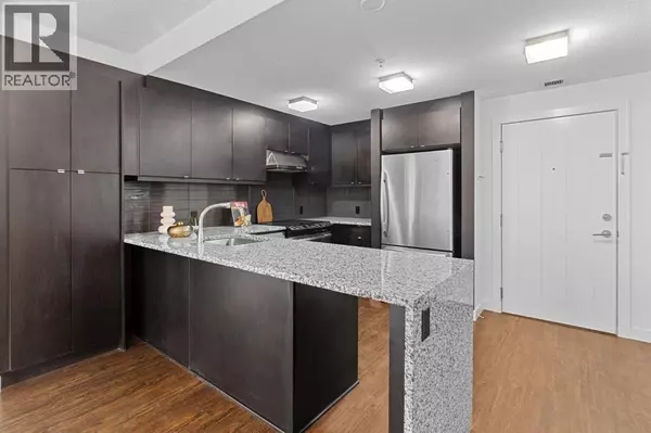 Calgary, AB T3H0E4,104, 25 Aspenmont Heights SW