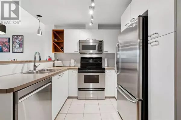 Calgary, AB T2S3E7,314, 315 24 Avenue SW