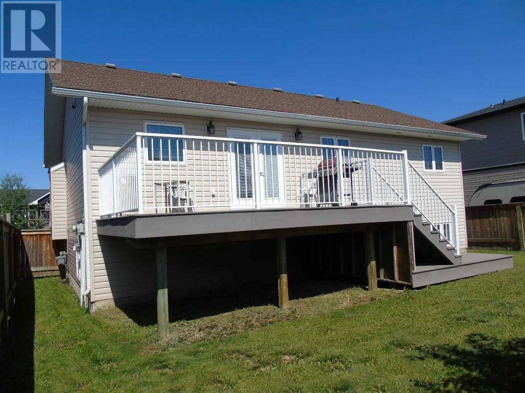 Slave Lake, AB T0G2A3,809 9th Street SE