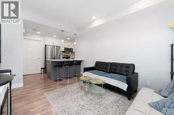 Calgary, AB T3J0Y3,156 Savanna Walk NE