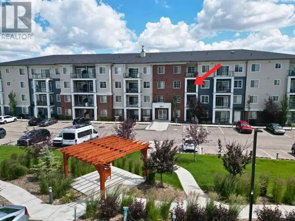 3318, 298 Sage Meadows Park NW, Calgary, AB T3P1P5